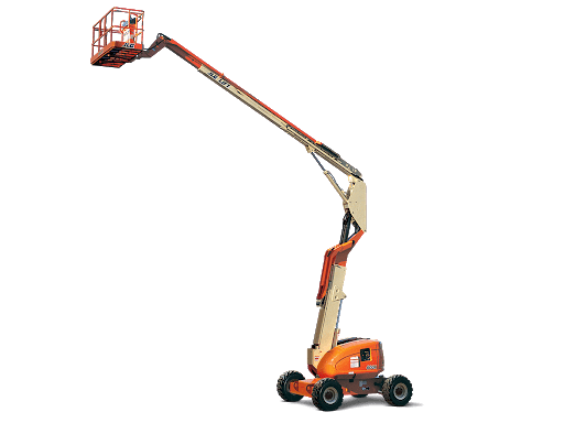 Brazo JLG 20mts Brazo JLG 20mts